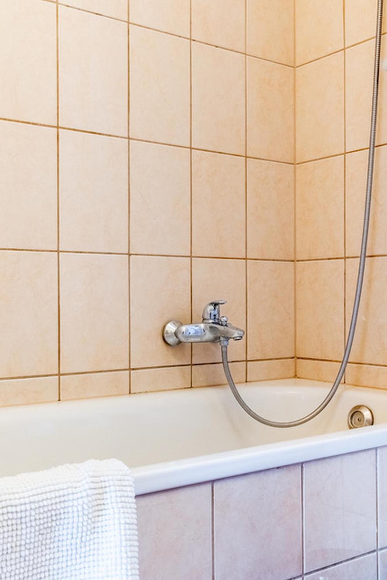Garay Panorama Apartment Budapeszt Zewnętrze zdjęcie